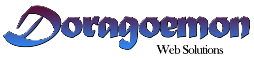 Doragoemon-Logo-Cartoon-819x187